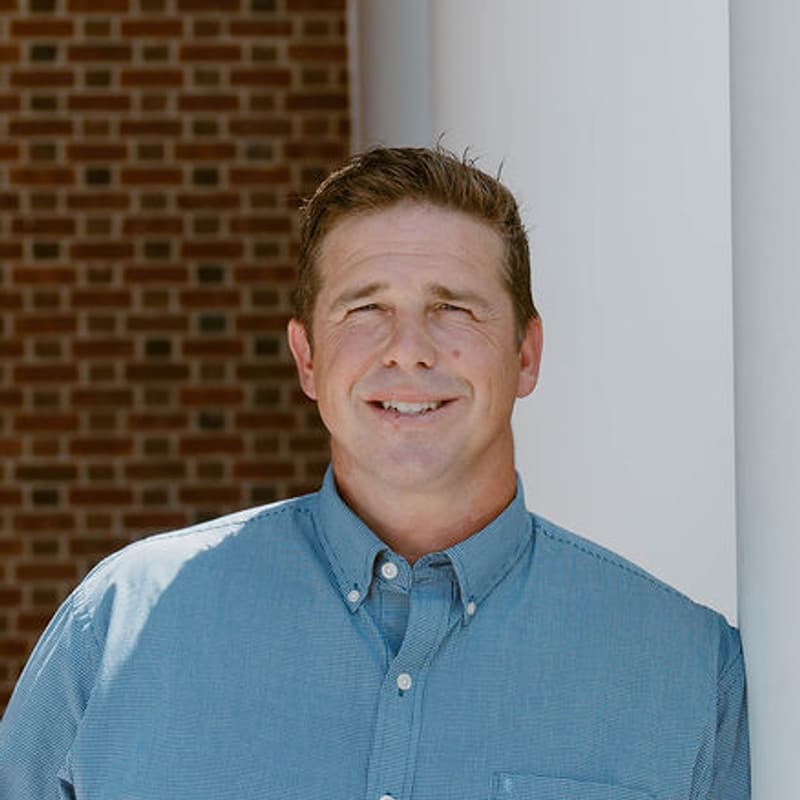 Tanner Cross