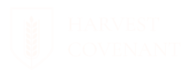 Harvest Covenant
